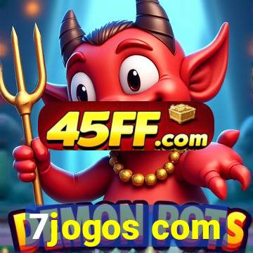 7jogos com